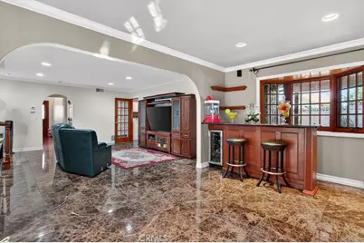 20302 Craimer, Huntington Beach, CA 92646 - Photo 12