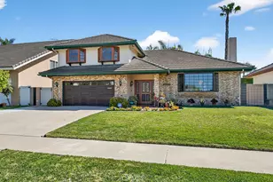 20302 Craimer, Huntington Beach, CA 92646 - Photo 2