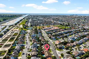 20302 Craimer, Huntington Beach, CA 92646 - Photo 28