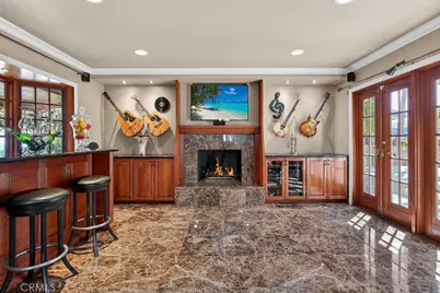 20302 Craimer, Huntington Beach, CA 92646 - Photo 10