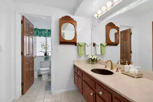 20302 Craimer, Huntington Beach, CA 92646 - Photo 20