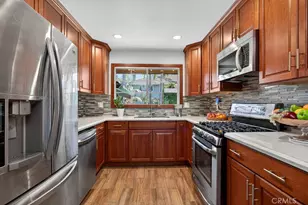 20302 Craimer, Huntington Beach, CA 92646 - Photo 8