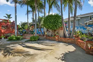 20302 Craimer, Huntington Beach, CA 92646 - Photo 22