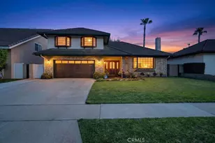 20302 Craimer, Huntington Beach, CA 92646 - Photo 1