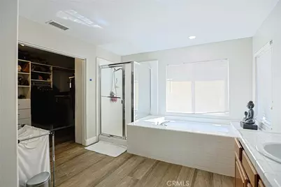 15863 Oliver, Moreno Valley, CA 92555 - Photo 34