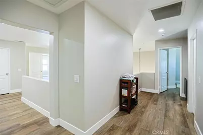 15863 Oliver, Moreno Valley, CA 92555 - Photo 24