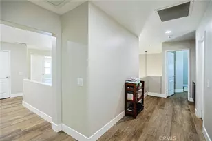 15863 Oliver, Moreno Valley, CA 92555 - Photo 24