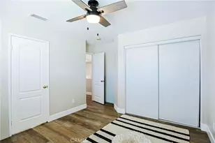 15863 Oliver, Moreno Valley, CA 92555 - Photo 30