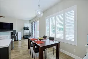 15863 Oliver, Moreno Valley, CA 92555 - Photo 10