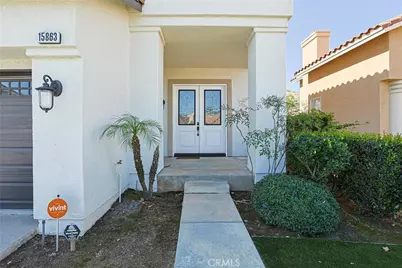 15863 Oliver, Moreno Valley, CA 92555 - Photo 4
