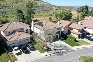 15863 Oliver, Moreno Valley, CA 92555 - Photo 42