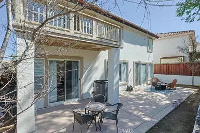 15863 Oliver, Moreno Valley, CA 92555 - Photo 40