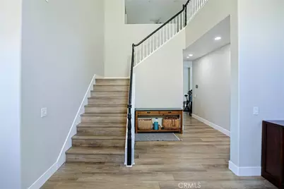 15863 Oliver, Moreno Valley, CA 92555 - Photo 16