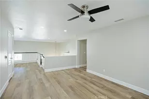 15863 Oliver, Moreno Valley, CA 92555 - Photo 18