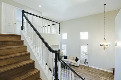 15863 Oliver, Moreno Valley, CA 92555 - Photo 32