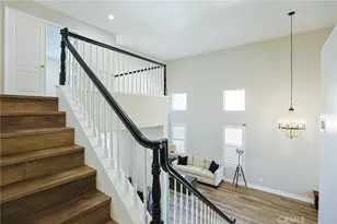 15863 Oliver, Moreno Valley, CA 92555 - Photo 32