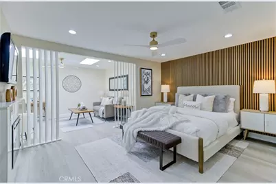 3200 Via Buena Vista #C, Laguna Woods, CA 92637 - Photo 32