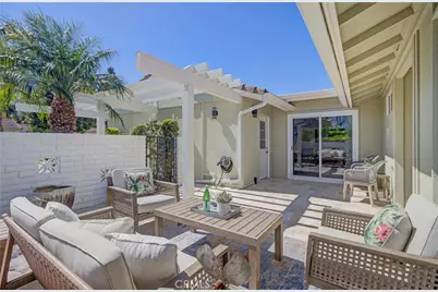 3200 Via Buena Vista #C, Laguna Woods, CA 92637 - Photo 48