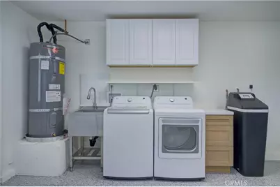 3200 Via Buena Vista #C, Laguna Woods, CA 92637 - Photo 54