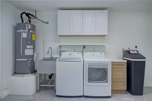 3200 Via Buena Vista, Laguna Woods, CA 92637 - Photo 54