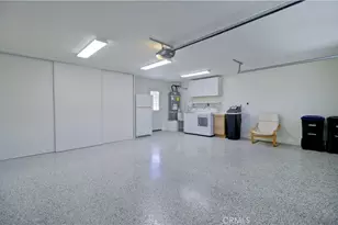 3200 Via Buena Vista, Laguna Woods, CA 92637 - Photo 58