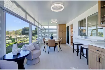 3200 Via Buena Vista #C, Laguna Woods, CA 92637 - Photo 20