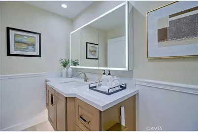 3200 Via Buena Vista #C, Laguna Woods, CA 92637 - Photo 40