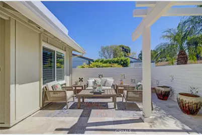 3200 Via Buena Vista #C, Laguna Woods, CA 92637 - Photo 50