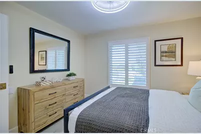 3200 Via Buena Vista #C, Laguna Woods, CA 92637 - Photo 28