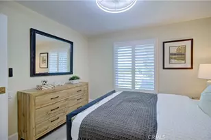 3200 Via Buena Vista, Laguna Woods, CA 92637 - Photo 28