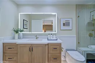 3200 Via Buena Vista, Laguna Woods, CA 92637 - Photo 42