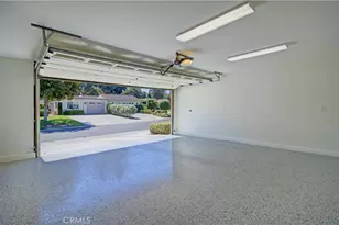3200 Via Buena Vista, Laguna Woods, CA 92637 - Photo 56