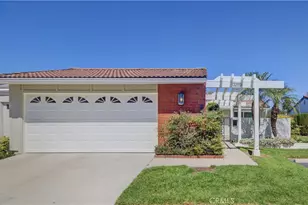 3200 Via Buena Vista, Laguna Woods, CA 92637 - Photo 1