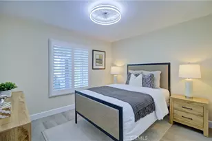 3200 Via Buena Vista, Laguna Woods, CA 92637 - Photo 26