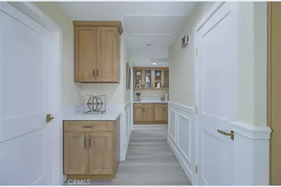 3200 Via Buena Vista #C, Laguna Woods, CA 92637 - Photo 22