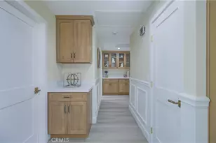 3200 Via Buena Vista, Laguna Woods, CA 92637 - Photo 22