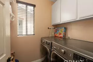 4581 Geraty Ct, Riverside, CA 92505 - Photo 22