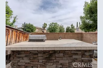 4581 Geraty Court, Riverside, CA 92505 - Photo 26