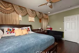 4581 Geraty Ct, Riverside, CA 92505 - Photo 16