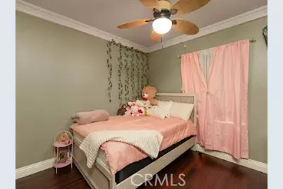 4581 Geraty Court, Riverside, CA 92505 - Photo 18