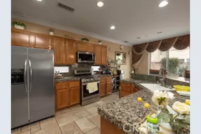 4581 Geraty Court, Riverside, CA 92505 - Photo 10