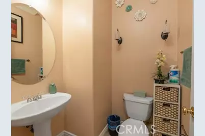 4581 Geraty Court, Riverside, CA 92505 - Photo 20