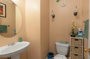 4581 Geraty Ct, Riverside, CA 92505 - Photo 20