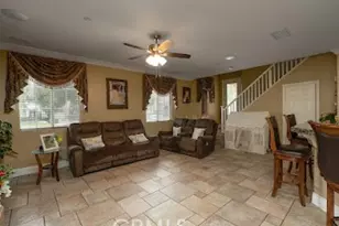 4581 Geraty Ct, Riverside, CA 92505 - Photo 12