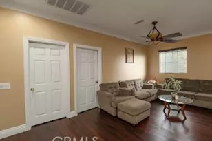 4581 Geraty Ct, Riverside, CA 92505 - Photo 14