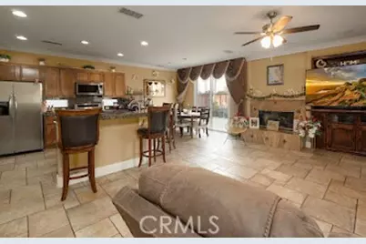 4581 Geraty Court, Riverside, CA 92505 - Photo 6