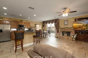 4581 Geraty Ct, Riverside, CA 92505 - Photo 6