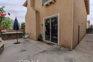 4581 Geraty Ct, Riverside, CA 92505 - Photo 28