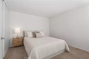 2006 California, Huntington Beach, CA 92648 - Photo 44