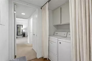 2006 California, Huntington Beach, CA 92648 - Photo 14